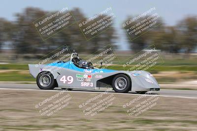 media/Mar-17-2024-CalClub SCCA (Sun) [[2f3b858f88]]/Group 5/Race/